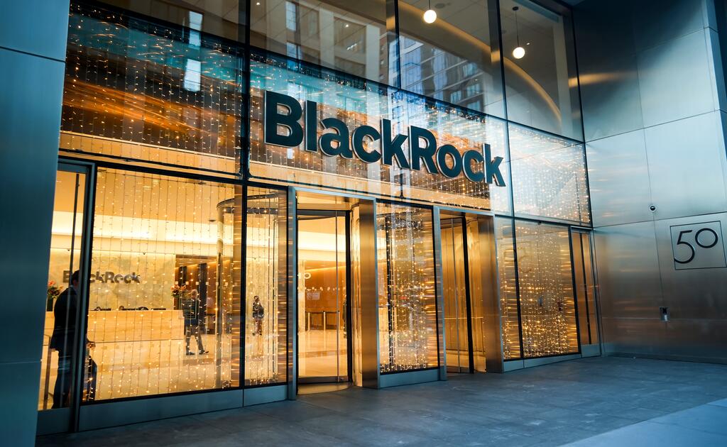 BlackRock Crypto ETF Demand Collapsed in Q2, an Off-Note in a Record Report 15 July 2026 - 21:33 CEST By Jona Jaupi