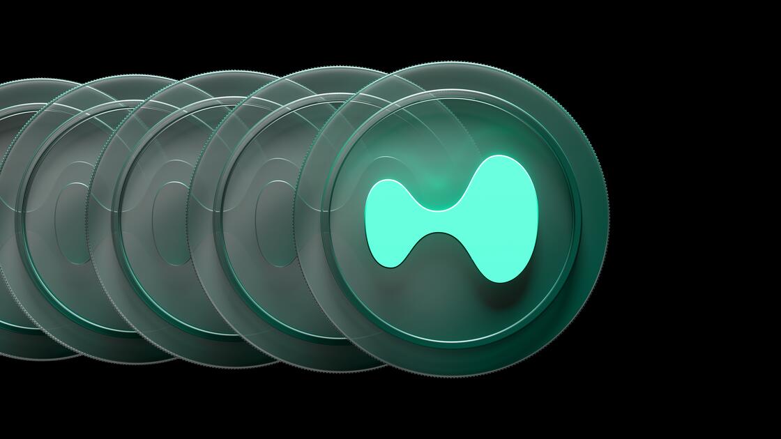 Hyperliquid Takes Different Route into Prediction Markets, Opens Rails to Builders 20 July 2026 - 21:14 CEST By Jona Jaupi